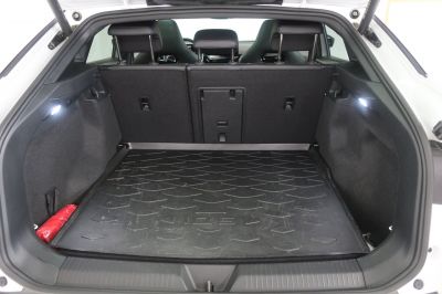 VW ID.5 Gebrauchtwagen