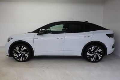 VW ID.5 Gebrauchtwagen