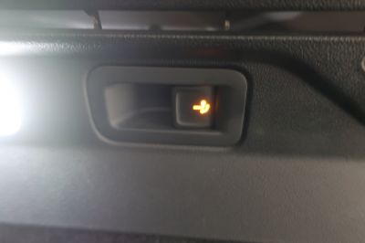 VW ID.5 Gebrauchtwagen