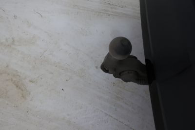 VW ID.5 Gebrauchtwagen