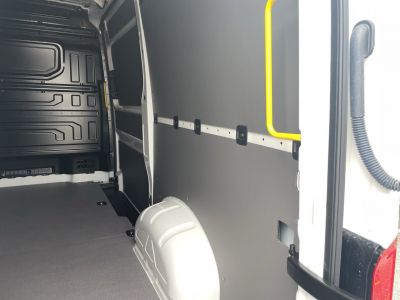 VW Transporter T6 Gebrauchtwagen VW Transporter T6 Gebrauchtwagen