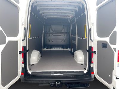 VW Transporter T6 Gebrauchtwagen VW Transporter T6 Gebrauchtwagen