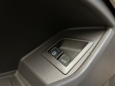 VW Multivan Gebrauchtwagen