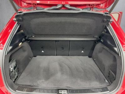 Mercedes-Benz G-Klasse Gebrauchtwagen