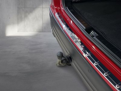 Mercedes-Benz G-Klasse Gebrauchtwagen