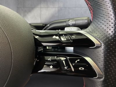 Mercedes-Benz G-Klasse Gebrauchtwagen