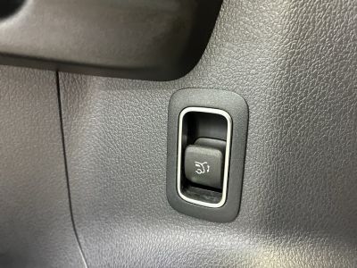 Mercedes-Benz G-Klasse Gebrauchtwagen