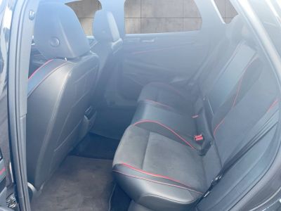 VW ID.7 Gebrauchtwagen