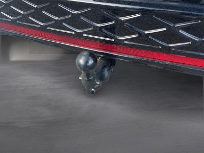 VW ID.7 Gebrauchtwagen