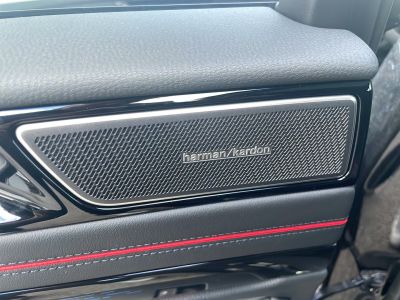 VW ID.7 Gebrauchtwagen