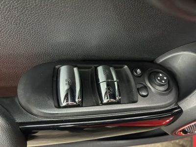 MINI Cabrio Gebrauchtwagen