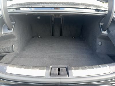 Audi e-tron GT Gebrauchtwagen