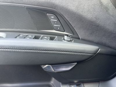 Audi e-tron GT Gebrauchtwagen