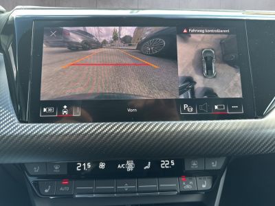 Audi e-tron GT Gebrauchtwagen