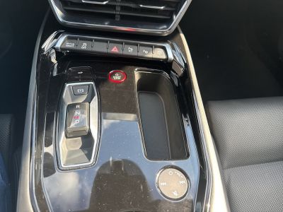 Audi e-tron GT Gebrauchtwagen