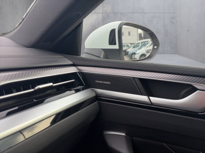 VW Arteon Gebrauchtwagen VW Arteon Gebrauchtwagen