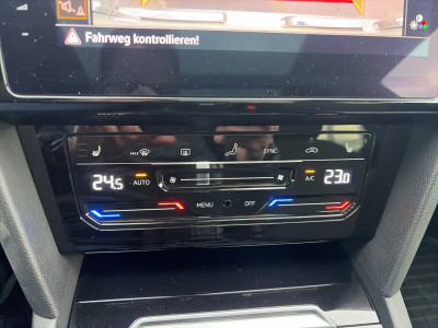 VW Arteon Gebrauchtwagen VW Arteon Gebrauchtwagen