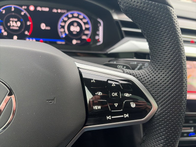 VW Arteon Gebrauchtwagen VW Arteon Gebrauchtwagen