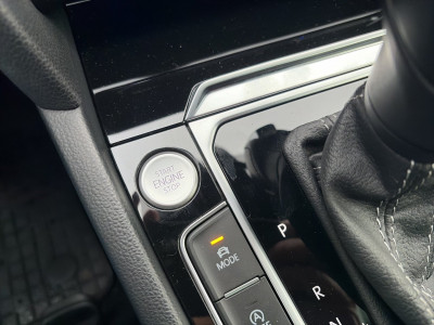 VW Arteon Gebrauchtwagen VW Arteon Gebrauchtwagen