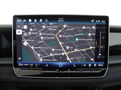 VW Tayron Gebrauchtwagen VW Tayron Gebrauchtwagen