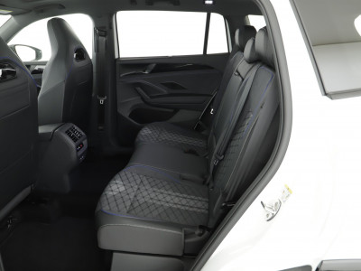 VW Tayron Gebrauchtwagen VW Tayron Gebrauchtwagen