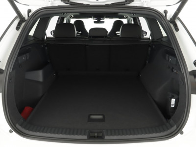 VW Tayron Gebrauchtwagen VW Tayron Gebrauchtwagen