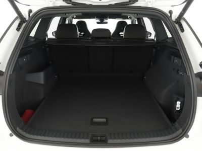 VW Tayron Gebrauchtwagen