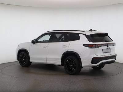 VW Tayron Gebrauchtwagen VW Tayron Gebrauchtwagen