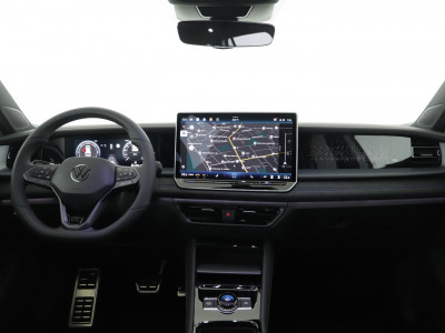 VW Tayron Gebrauchtwagen VW Tayron Gebrauchtwagen