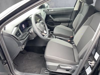 VW Taigo Gebrauchtwagen VW Taigo Gebrauchtwagen