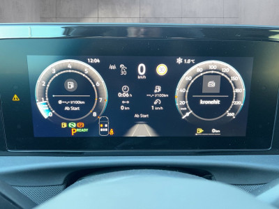 VW T-Roc Gebrauchtwagen VW T-Roc Gebrauchtwagen