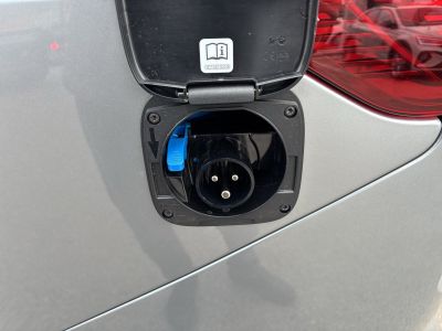 VW California Gebrauchtwagen