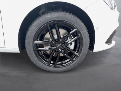 Seat Leon Gebrauchtwagen Seat Leon Gebrauchtwagen