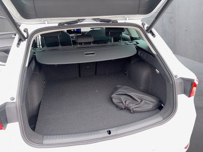 Seat Leon Gebrauchtwagen Seat Leon Gebrauchtwagen