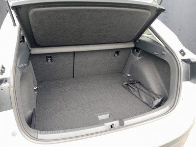 VW Taigo Gebrauchtwagen VW Taigo Gebrauchtwagen