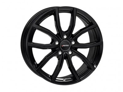 VW Taigo Gebrauchtwagen VW Taigo Gebrauchtwagen