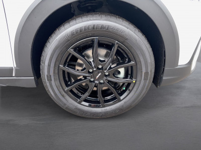 VW Taigo Gebrauchtwagen VW Taigo Gebrauchtwagen