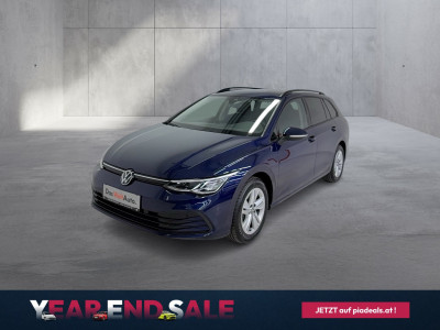 VW Golf Gebrauchtwagen VW Golf Gebrauchtwagen