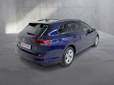 VW Golf Gebrauchtwagen VW Golf Gebrauchtwagen