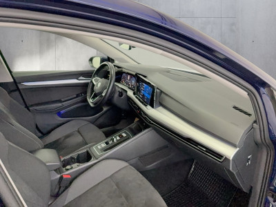 VW Golf Gebrauchtwagen VW Golf Gebrauchtwagen