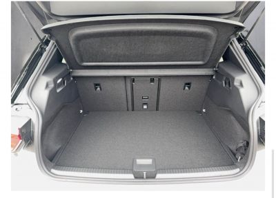 VW ID.3 Gebrauchtwagen