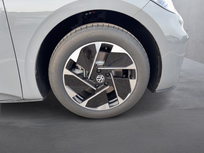 VW ID.3 Gebrauchtwagen