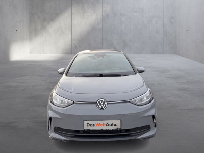 VW ID.3 Gebrauchtwagen