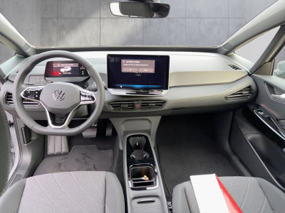 VW ID.3 Gebrauchtwagen