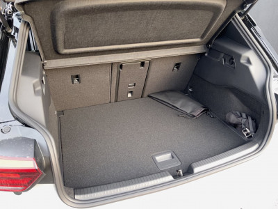 VW ID.3 Gebrauchtwagen