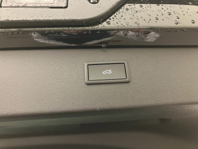 Cupra Formentor Gebrauchtwagen Cupra Formentor Gebrauchtwagen