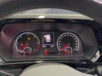 VW Caddy Gebrauchtwagen VW Caddy Gebrauchtwagen