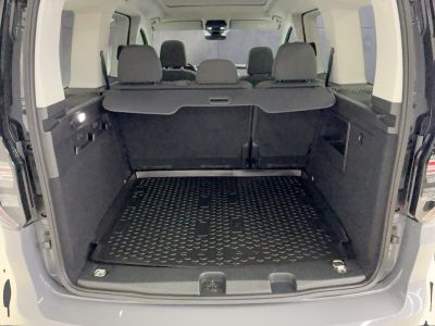 VW Caddy Gebrauchtwagen VW Caddy Gebrauchtwagen