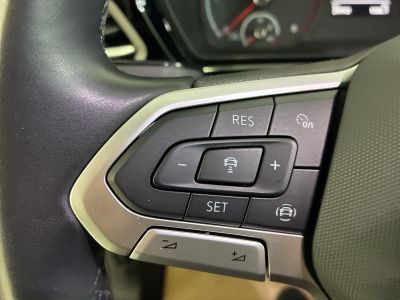 VW Caddy Gebrauchtwagen VW Caddy Gebrauchtwagen