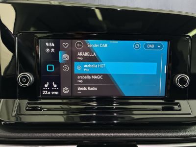 VW Caddy Gebrauchtwagen VW Caddy Gebrauchtwagen